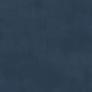 Oferta Tapeta ścienna granatowa Atmosphere G78254 Galerie