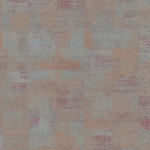 Tapeta ścienna Silk Road 31216 Marburg Bezpieczne zakupy
