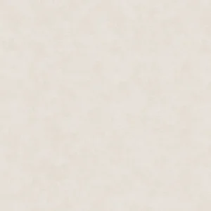 Tapeta ścienna Shades 32435 Marburg Kup online
