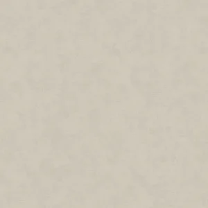 Tapeta ścienna Shades 32428 Marburg Ostatnie sztuki