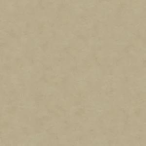 Tapeta ścienna Shades 32425 Marburg Ostatnie sztuki