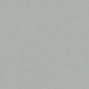 Tapeta ścienna Shades 32415 Marburg Rabat