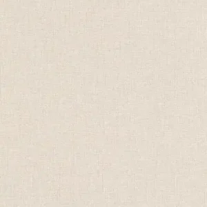 Tapeta ścienna tło beżowe len płótno Code Nature 10215-32 Erismann Nowość