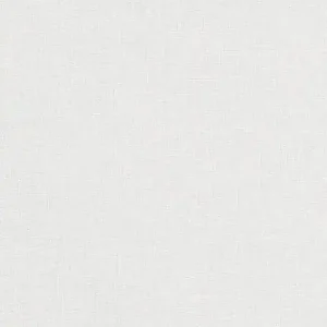 Tapeta ścienna szare tło krateczka Code Nature 10215-31 Erismann Zamów teraz