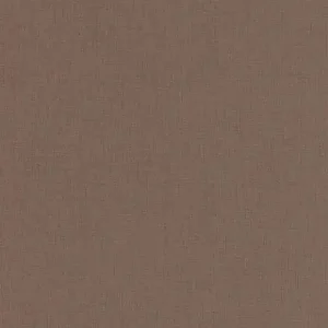 Darmowa dostawa Tapeta ścienna Code Nature 10215-13 Erismann