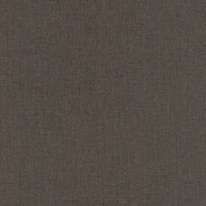 Bestseller Tapeta ścienna Code Nature 10215-11 Erismann