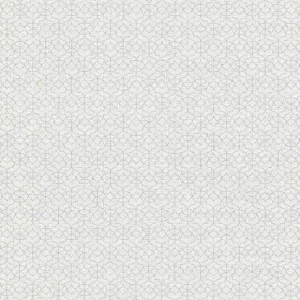 Tapeta ścienna szara we wzorek Code Nature 10211-31 Erismann Zniżka