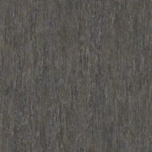 Tapeta ścienna czarny wapień Code Nature 10210-47 Erismann Hit sprzedaży