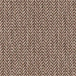Łatwy zwrot Tapeta ścienna jodełka wiklinowa plecionka Code Nature 10209-11 Erismann