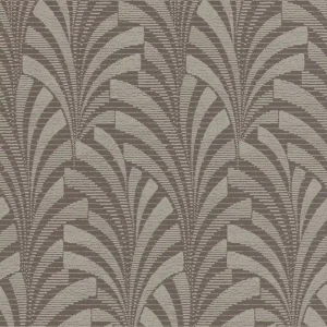 Wysoka jakość Tapeta ścienna geometryczna Phoenix A53302 Grandeco