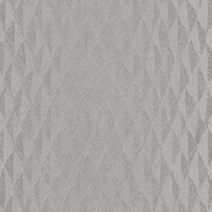 Zamów teraz Tapeta ścienna geometryczna w romby 3D Fashion for Walls 10049-37 Erismann