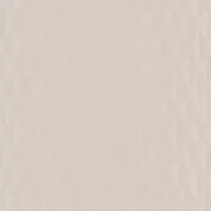 Tapeta ścienna geometryczna w romby 3D Fashion for Walls 10049-26 Erismann Ograniczona ilość