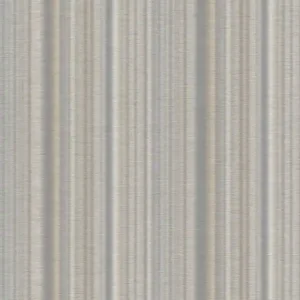 Tapeta ścienna w pasy paski Fashion for Walls 10048-37 Erismann Zniżka