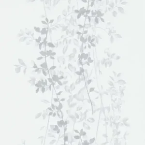 Tapeta ścienna w kwiatki kwiatuszki Fashion for Walls 10047-31 Erismann Najlepsza cena