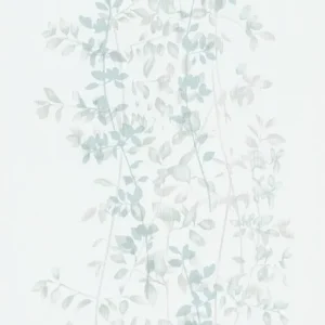 Cena promocyjna Tapeta ścienna w kwiatki kwiatuszki Fashion for Walls 10047-18 Erismann