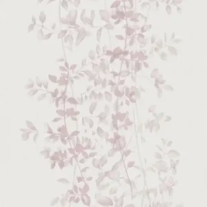 Łatwy zwrot Tapeta ścienna w kwiatki kwiatuszki Fashion for Walls 10047-05 Erismann