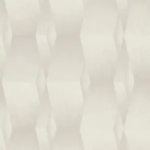 Tapeta ścienna geometryczna 3D Fashion for Walls 10046-26 Erismann Ostatnie sztuki