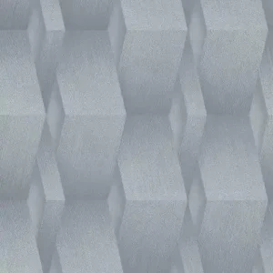 Tapeta ścienna geometryczna 3D Fashion for Walls 10046-10 Erismann Tylko do końca tygodnia