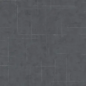 Tapeta ścienna Fashion for Walls 10006-15 Erismann Premium