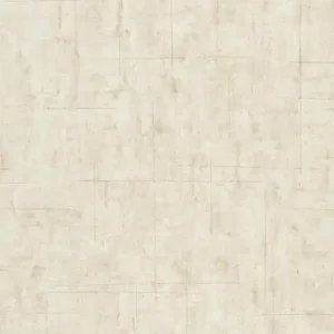 Tapeta ścienna Fashion for Walls 10006-14 Erismann Łatwy zwrot