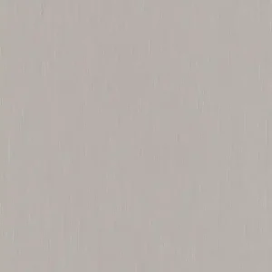 Tapeta ścienna z brokatem błyszcząca Fashion for Walls 10004-37 Erismann Oferta limitowana