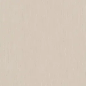 Tapeta ścienna Fashion for Walls 10004-02 Erismann Nie przegap