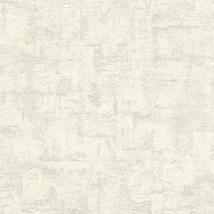Tapeta ścienna tynk beton Astra 648980 RASCH Wysoka jakość