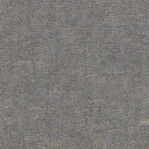 Darmowy zwrot Tapeta ścienna tynk beton Astra 648966 RASCH