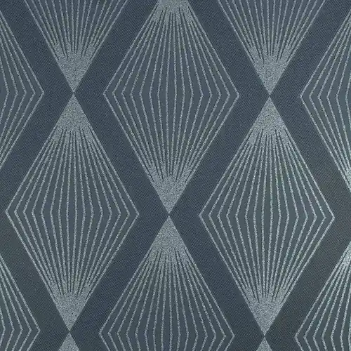 Tapeta ścienna geometryczna w romby Fashionista Julien MacDonald 111782 Superfresco Easy Graham & Brown Bezpieczna płatność