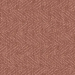 Tapeta ścienna geometryczna Eden M35910 Ugepa Obniżka ceny
