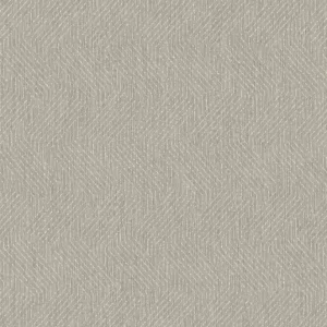 Hit cenowy Tapeta ścienna geometryczna Eden M35908 Ugepa