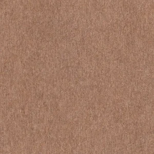 Wyprzedaż Tapeta ścienna Eden M29910 Ugepa