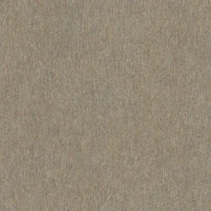Wyjątkowa oferta Tapeta ścienna Eden M29908 Ugepa