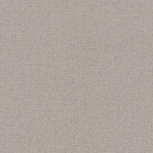 Bestseller Tapeta ścienna Andy Wand 639643 RASCH