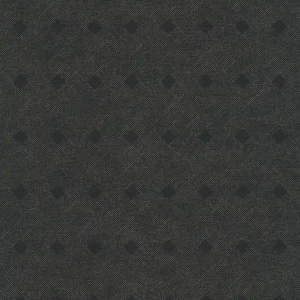 Tapeta ścienna geometryczna Cuba 38029-1 AS Creation Bestseller