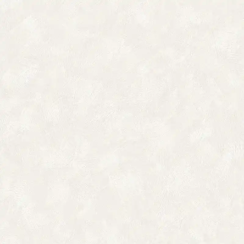 Tapeta ścienna Cottage Garden 3589 Borastapeter Premium