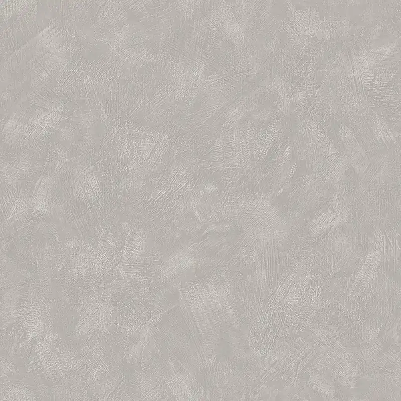Tapeta ścienna Cottage Garden 3588 Borastapeter Promocja