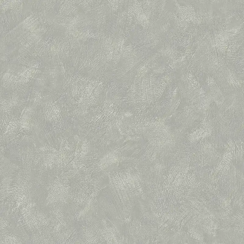 Super okazja Tapeta ścienna Cottage Garden 3587 Borastapeter