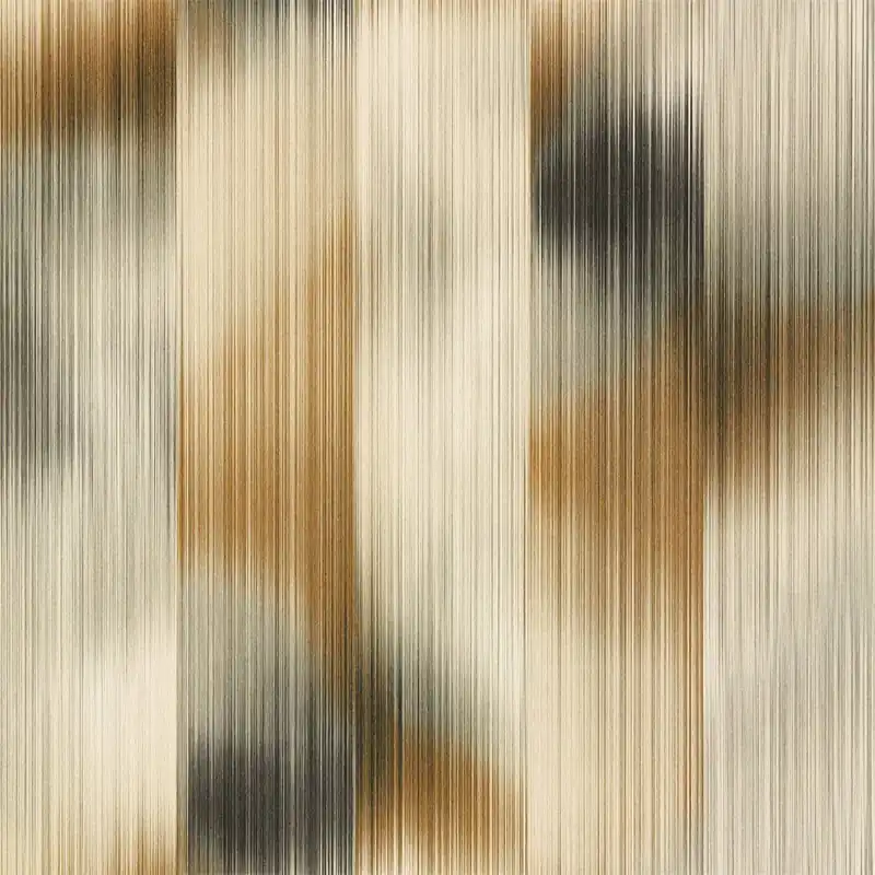 Tapeta ścienna Momentum vol.7 112754 Harlequin Wyprzedaż