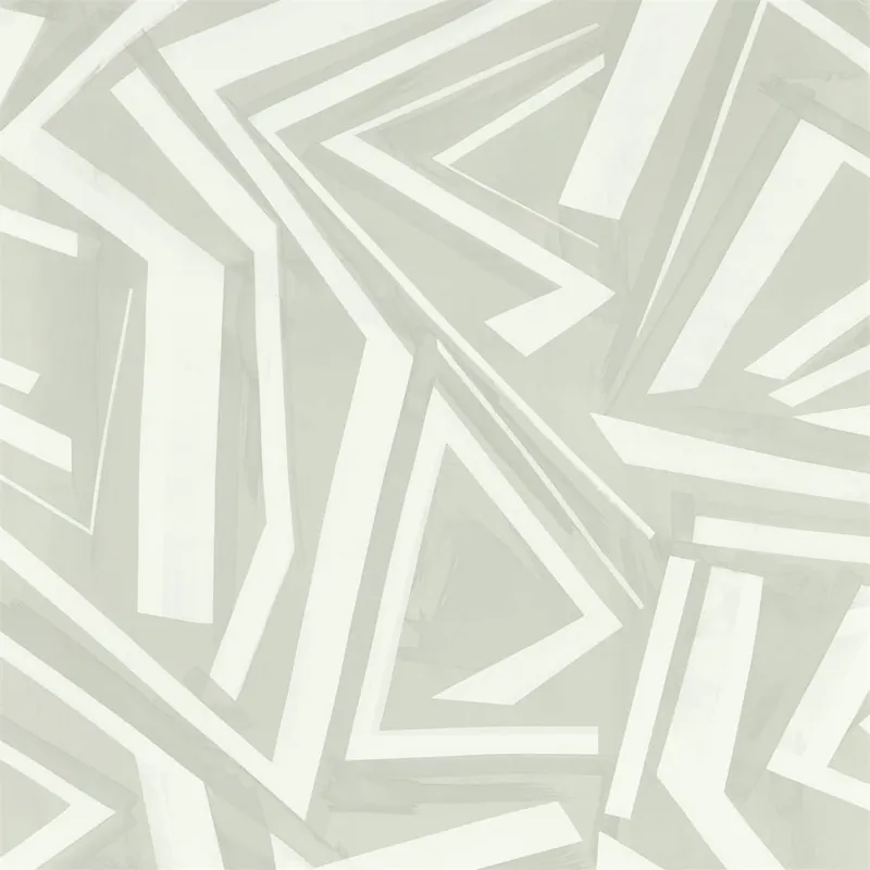 Dodaj do koszyka Tapeta ścienna geometryczna Momentum vol.7 112741 Harlequin