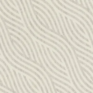 Tapeta ścienna w linie fale Kalahari 704525 RASCH Cena promocyjna