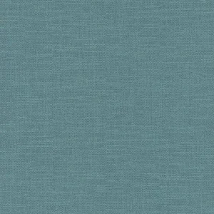 Wyjątkowa oferta Tapeta ścienna niebieska Kalahari 700473 RASCH