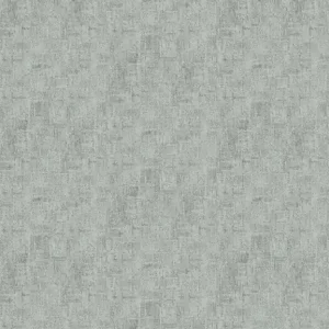 Wyprzedaż Tapeta ścienna Emil & Hugo Zanzibar 290201 RASCH Textil