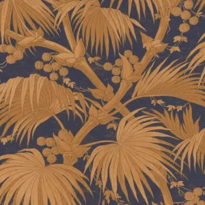 Tylko dziś Tapeta ścienna Emil & Hugo Casa Merida 290928 RASCH Textil