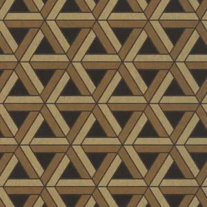 Dostępne od ręki Tapeta ścienna Emil & Hugo Casa Merida 290850 RASCH Textil