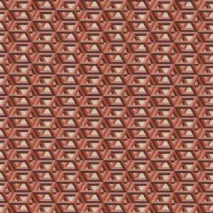 Zamów dziś Tapeta ścienna Emil & Hugo Casa Merida 290805 RASCH Textil