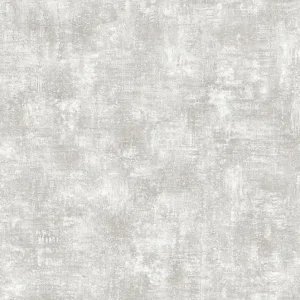 Tapeta ścienna M306-09/M30609 Top Trend Ugepa Okazja