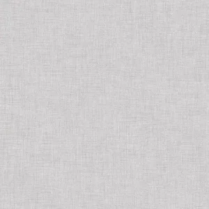 Zniżka Tapeta ścienna M256-19/337516 Top Trend Ugepa