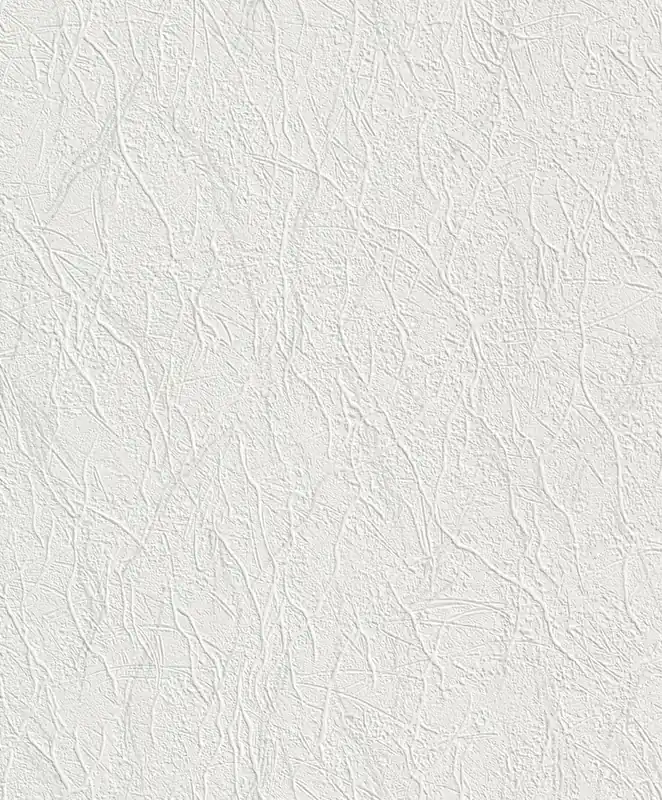 Tapeta ścienna 470703 Top Trend RASCH Nowy