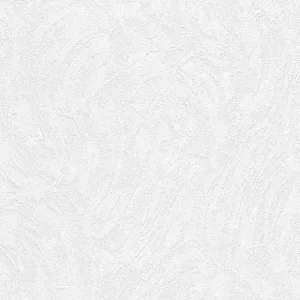 Tapeta ścienna do malowania 5360-01 Top Trend Erismann Premium